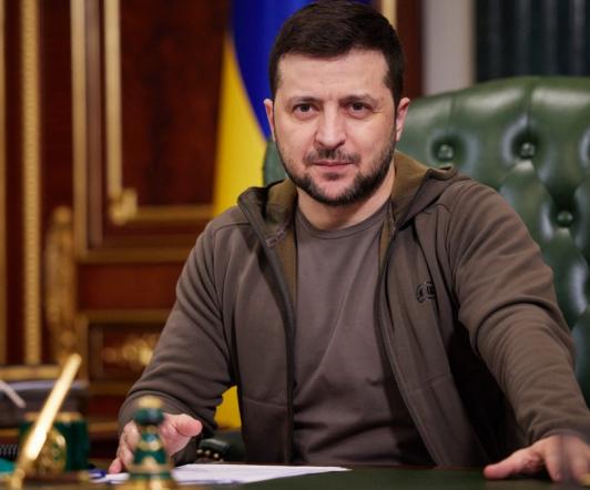 Volodimir-Zelenski-presidente-ucrania.jpg