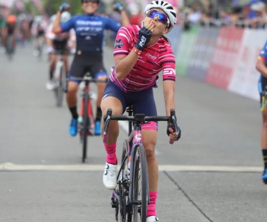 Vuelta-a-Colombia-Femenina-Diana-Penuela.jpg