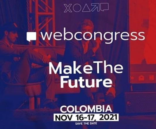 WebCongress-2021.jpeg