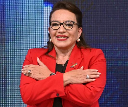 Xiomara-Castro-Honduras.jpg