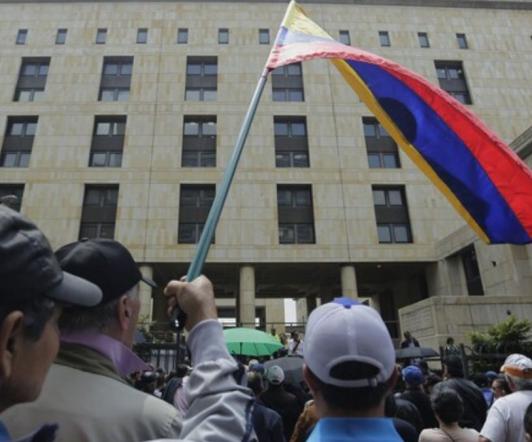 Ya-fue-presentada-la-propuesta-de-reforma-pensional.jpg