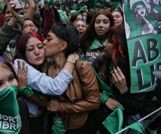 aborto-latinoamerica.jpg