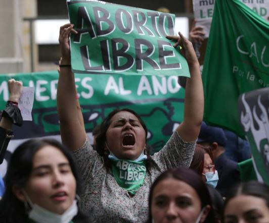 aborto-reacciones.jpg
