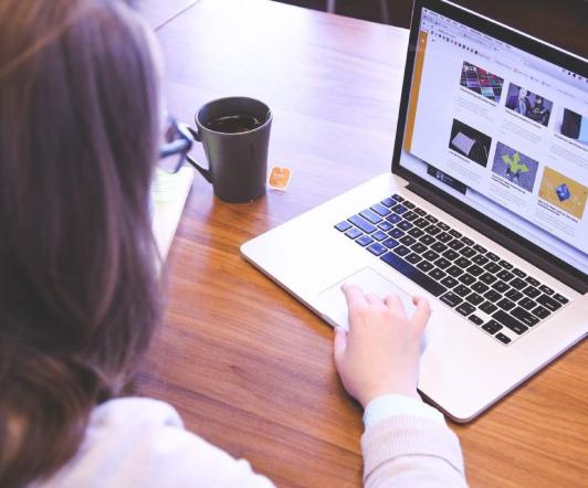 abre-5-mil-vacantes-para-mujeres-en-colombia.jpg