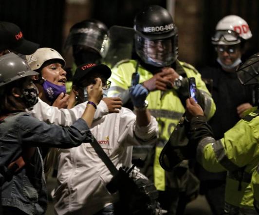 abuso-policial-9-S.jpg