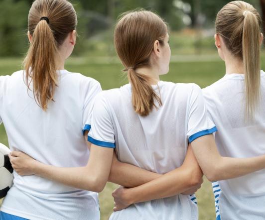abuso-sexual-escuala-futbol-bogota-2.jpg