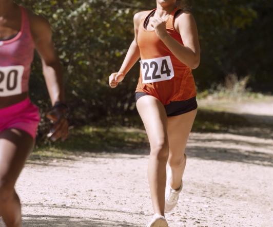 abuso-sexual-liga-atletismo-santander.jpg