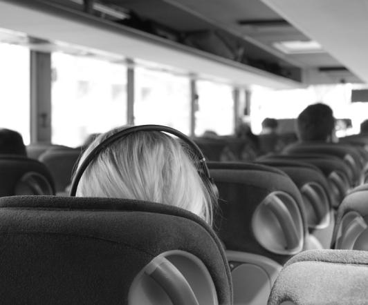 accidente-bus-bolivariano.jpg