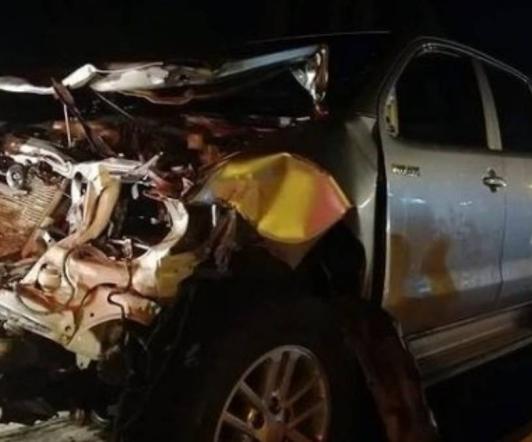 accidente-gaira-santa-marta.jpg