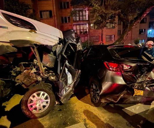 accidente-medellin.jpg