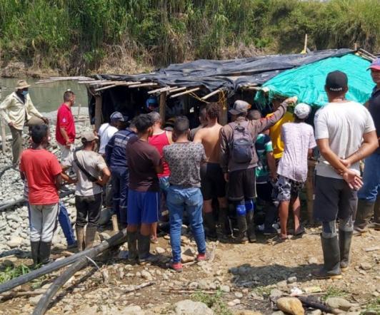 accidente-mina-cauca.jpg