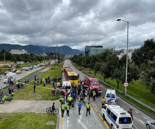 accidente-transmilenio-transito.jpg