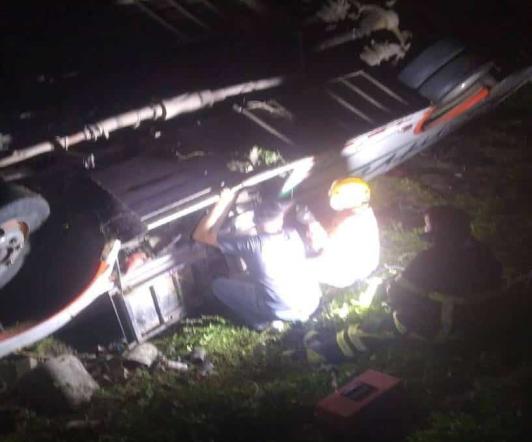 accidente-via-bogota-chaparral.jpg