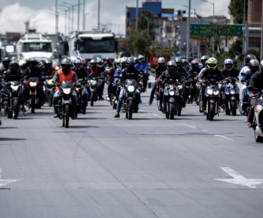 accidentes-motociclistas-bogota.jpg