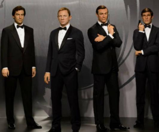 actores-James-Bond.jpg