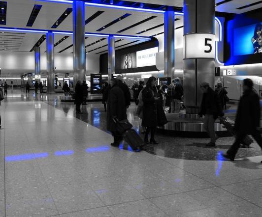 aeropuerto_pasajeros.jpg