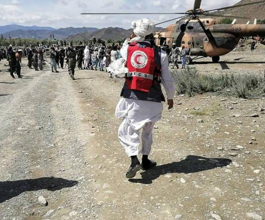 afganistan-terremoto.jpg