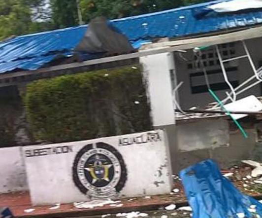 aguaclara-cucuta-estacion-policia.jpg