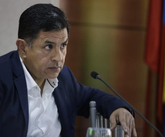 alcalde-de-cali-jorge-ivan-ospina.jpg