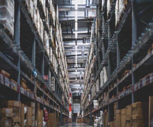 almacen-Bodega-1000x600-1.jpg