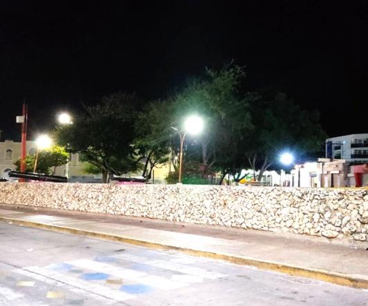 amenazas-paro-armado-riohacha.jpg