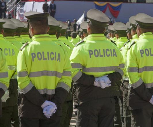 ataque-policia-timbio.jpg