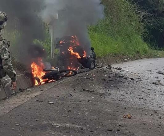 atentado-ejercito-casanare.jpg