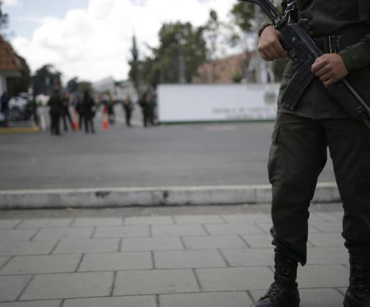 atentado-general-santander-240522.jpg