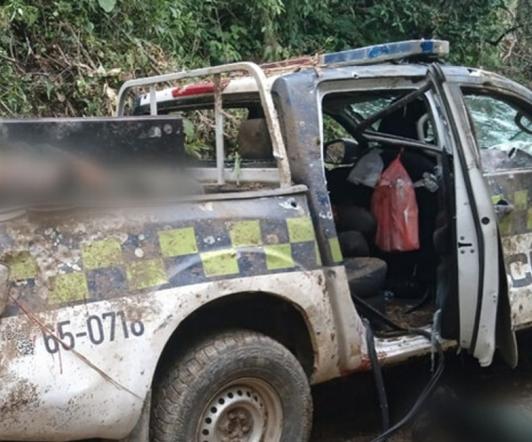 atentado-policia-2.jpg