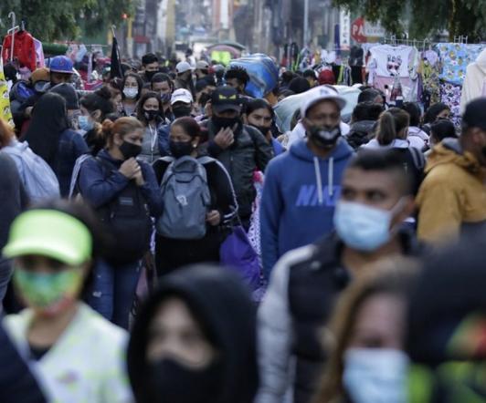 aumento-contagios-covid.jpg