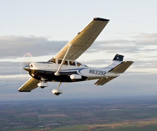 avioneta.jpg