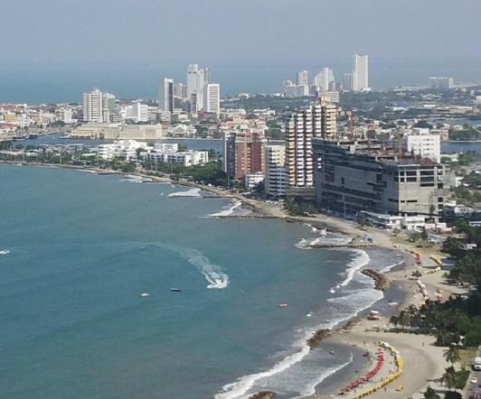 bahia-cartagena.jpg