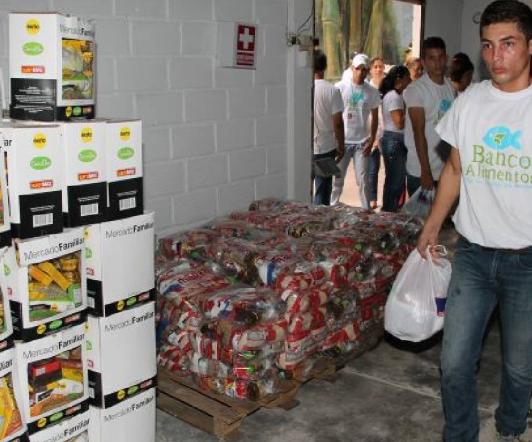 banco-alimentos-informe-especial.jpg