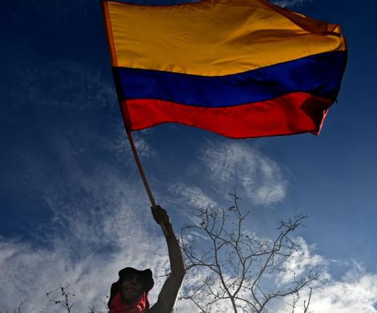 bandera-colombia-afp-1.jpg