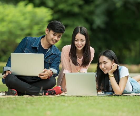 becas-maestria-China.jpg