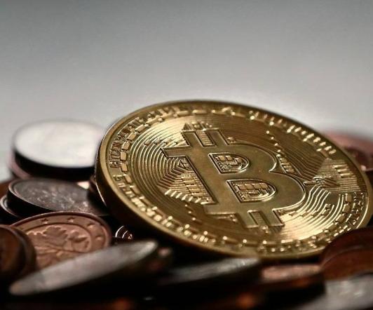 bitcoin-criptomoneda.jpg