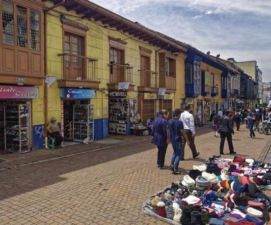 bogota-centro-comercio.jpg