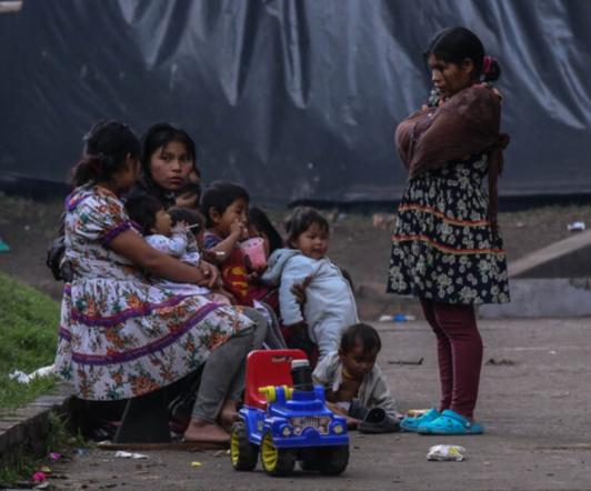 bogota-indigenas-embera-parque-nacional.jpg