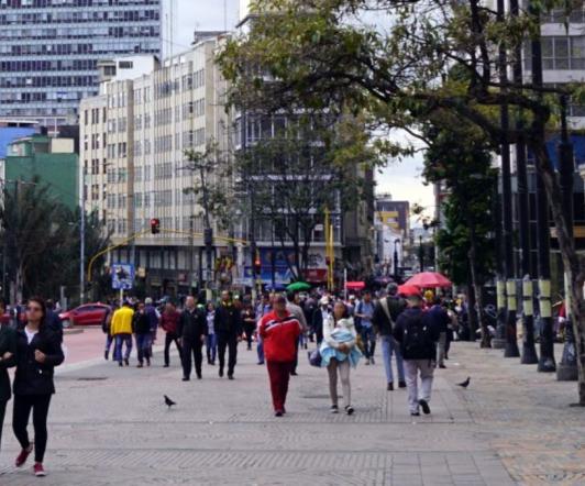 bogota-inseguridad.jpg