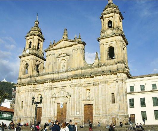 bogota-plaza.jpg
