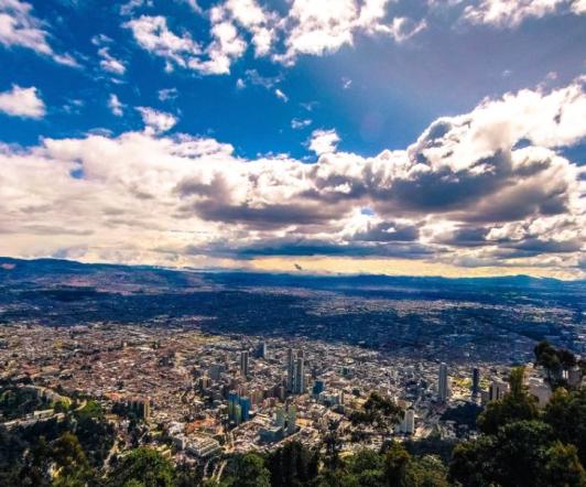 bogota.jpg
