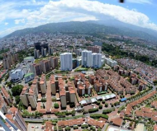 bucaramanga-panoramica.jpg