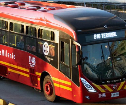 bus_articulado_TransMilenio.jpg