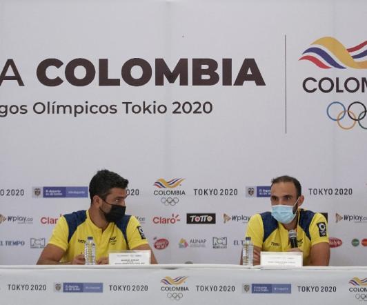 cabal-farah-casa-olimpica.jpg