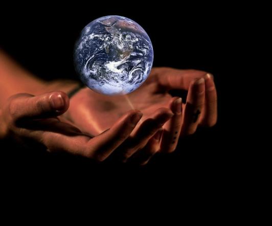cambio-climatico-1.jpg