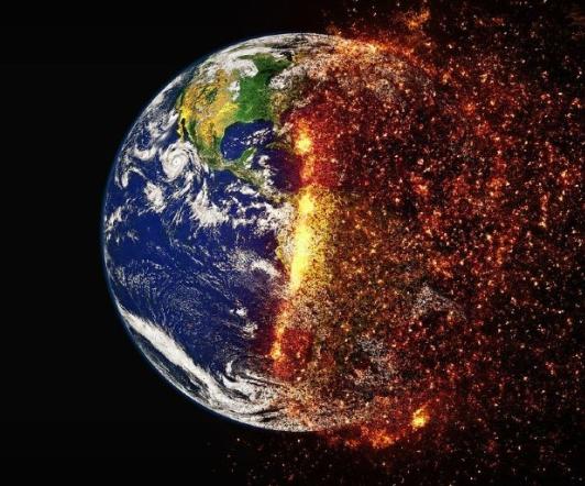 cambio-climatico.jpg