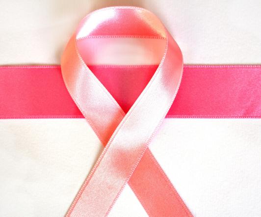cancer-de-seno-1.jpg