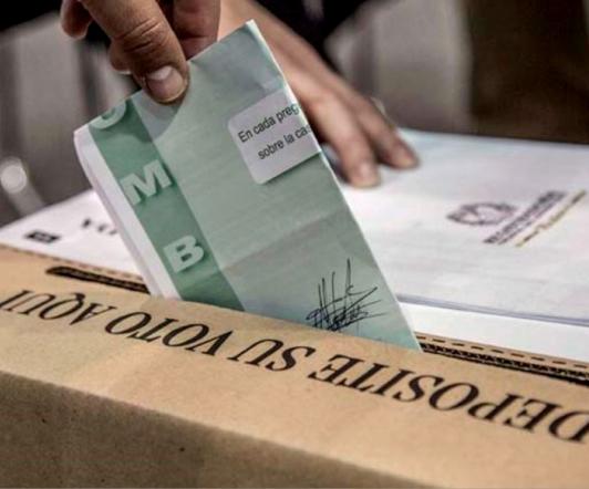 candidatos-presidenciales-2022.jpg