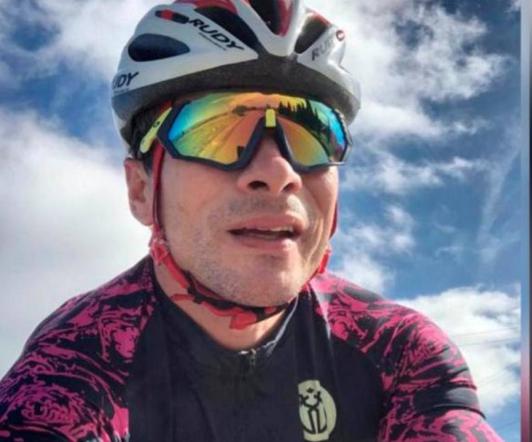 carlo_vallejo_mora-ciclista-atropellado..jpg