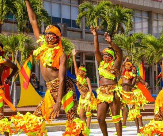 carnaval-barranquilla-2.jpg